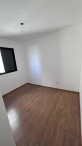 Imagem 5 - Apartamento em Shopping Park, Uberlândia - MG