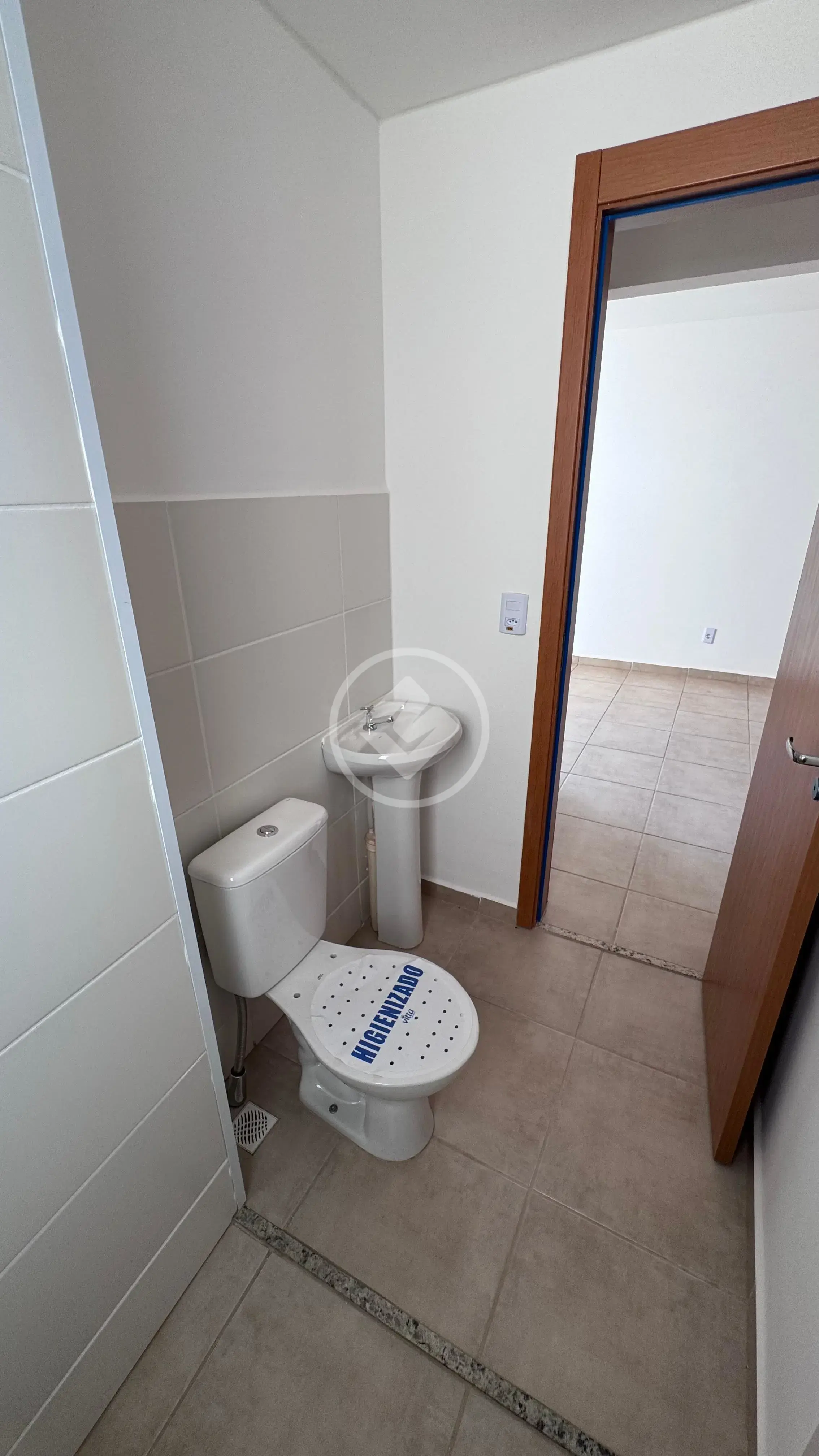 Image 13 - Apartamento em Shopping Park, Uberlândia - MG