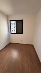 Imagem 6 - Apartamento em Shopping Park, Uberlândia - MG