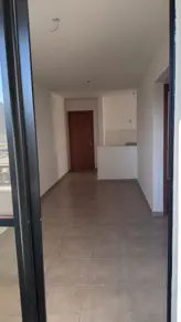 Imagem 2 - Apartamento em Shopping Park, Uberlândia - MG