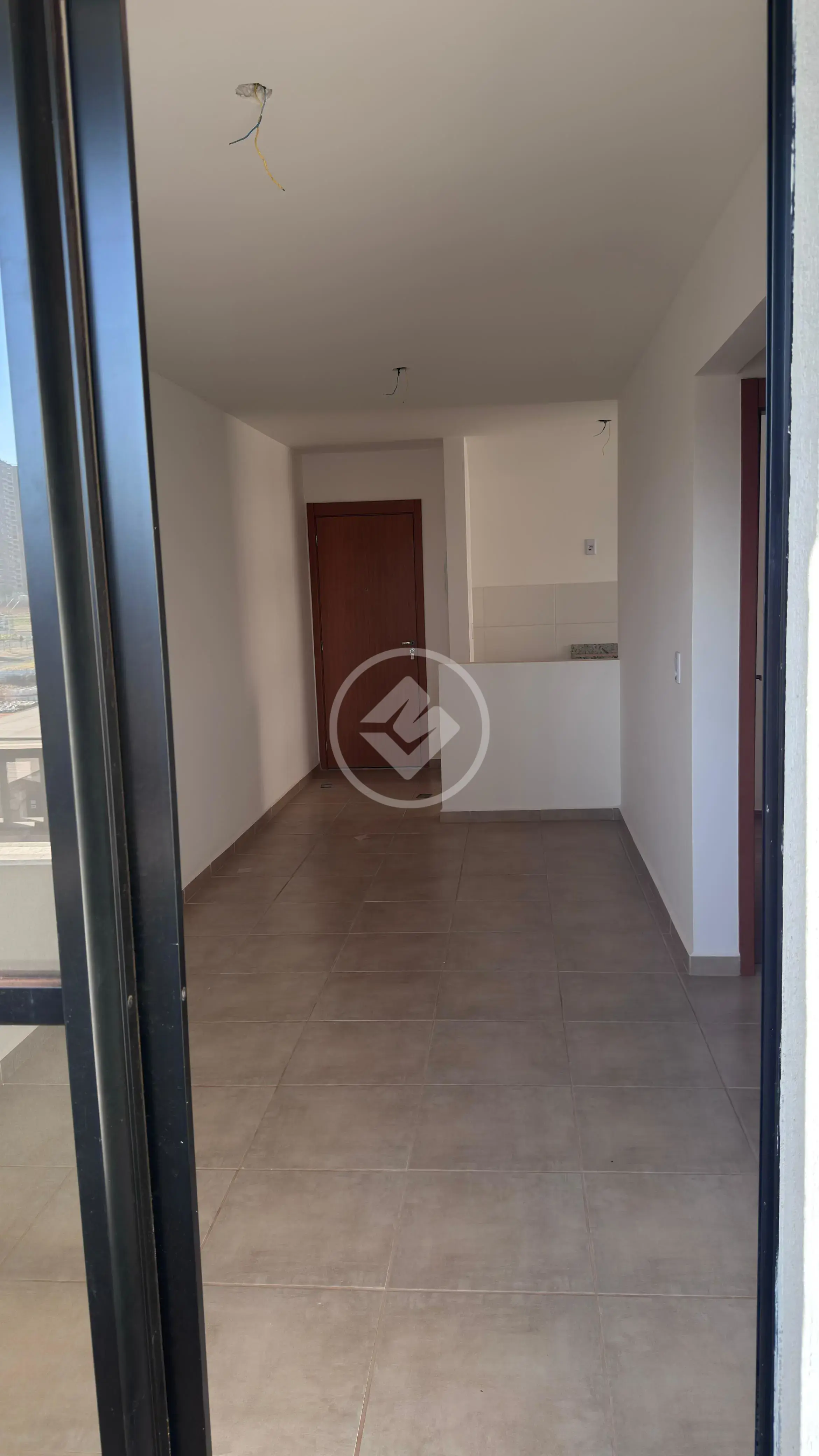Imagem 2 - Apartamento em Shopping Park, Uberlândia - MG
