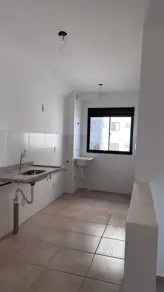 Apartamento Shopping Park, Uberlândia - MG — foto 2