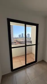 Imagem 3 - Apartamento em Shopping Park, Uberlândia - MG