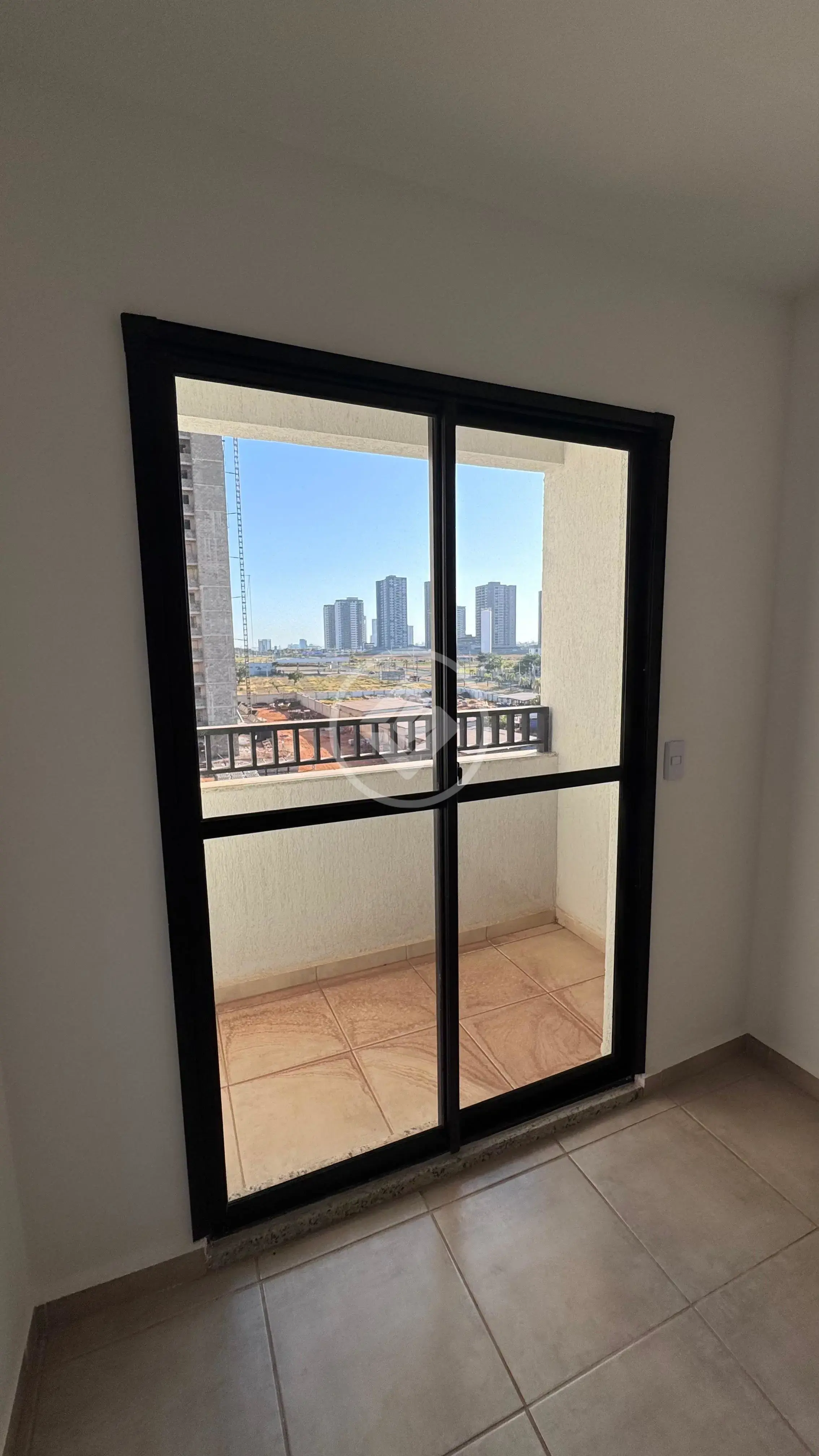 Imagem 3 - Apartamento em Shopping Park, Uberlândia - MG