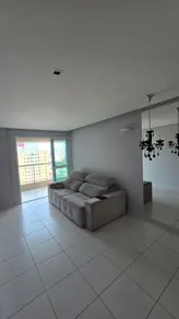 Imagem 3 - Apartamento em CENTRO, Uberlândia - MG