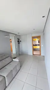 Imagem 2 - Apartamento em CENTRO, Uberlândia - MG