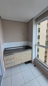 Imagem 5 - Apartamento em CENTRO, Uberlândia - MG