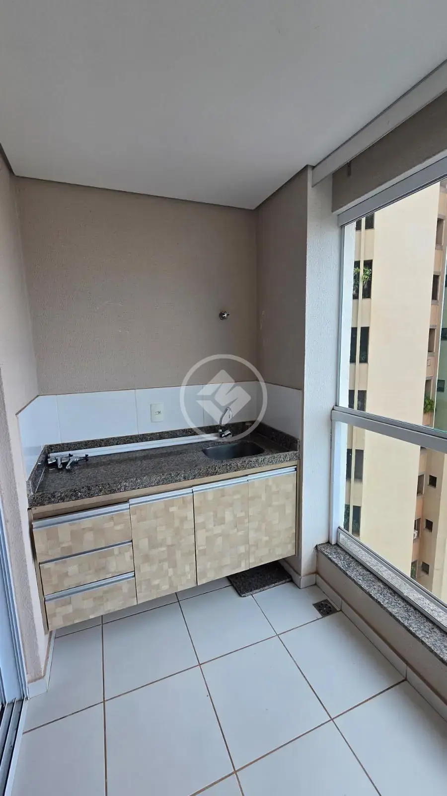 Imagem 5 - Apartamento em CENTRO, Uberlândia - MG