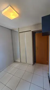 Imagem 6 - Apartamento em CENTRO, Uberlândia - MG