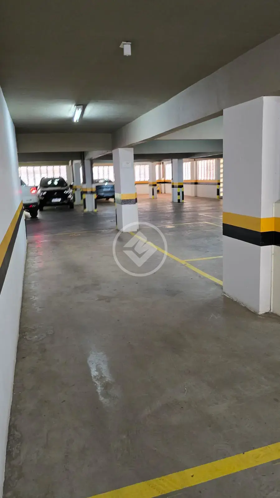 Image 10 - Apartamento em CENTRO, Uberlândia - MG