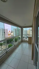 Imagem 4 - Apartamento em CENTRO, Uberlândia - MG