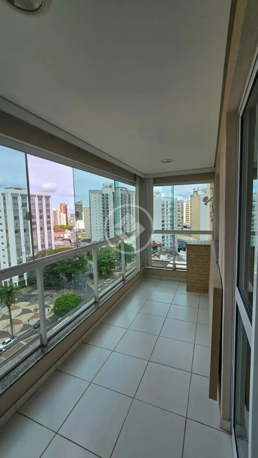 Imagem 4 - Apartamento em CENTRO, Uberlândia - MG