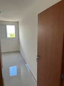 Imagem 3 - Apartamento em Segismundo Pereira, Uberlândia - MG