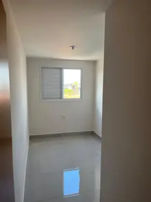 Imagem 2 - Apartamento em Segismundo Pereira, Uberlândia - MG