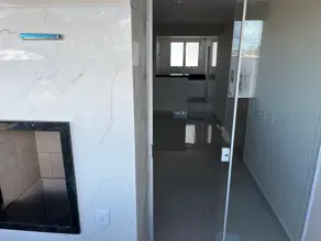 Imagem 6 - Apartamento em Segismundo Pereira, Uberlândia - MG