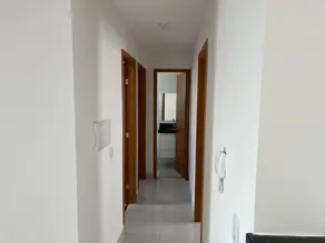 Imagem 5 - Apartamento em Segismundo Pereira, Uberlândia - MG