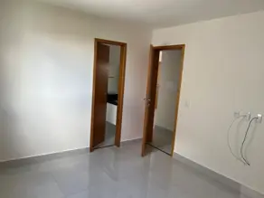 Imagem 4 - Apartamento em Segismundo Pereira, Uberlândia - MG