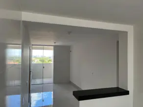 Apartamento Segismundo Pereira, Uberlândia - MG — foto 1