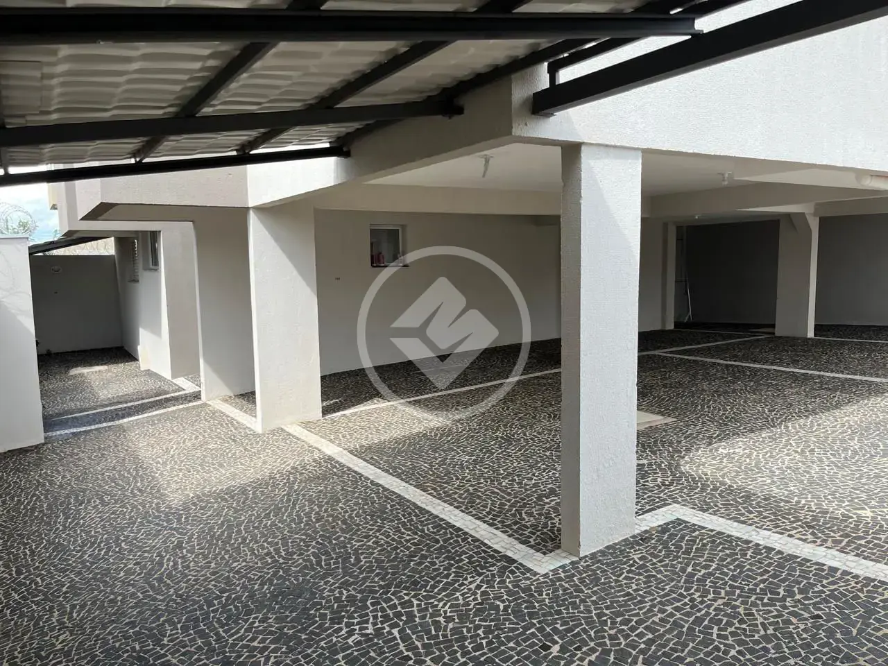 Image 15 - Apartamento em Segismundo Pereira, Uberlândia - MG