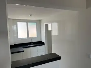 Apartamento Segismundo Pereira, Uberlândia - MG — foto 2