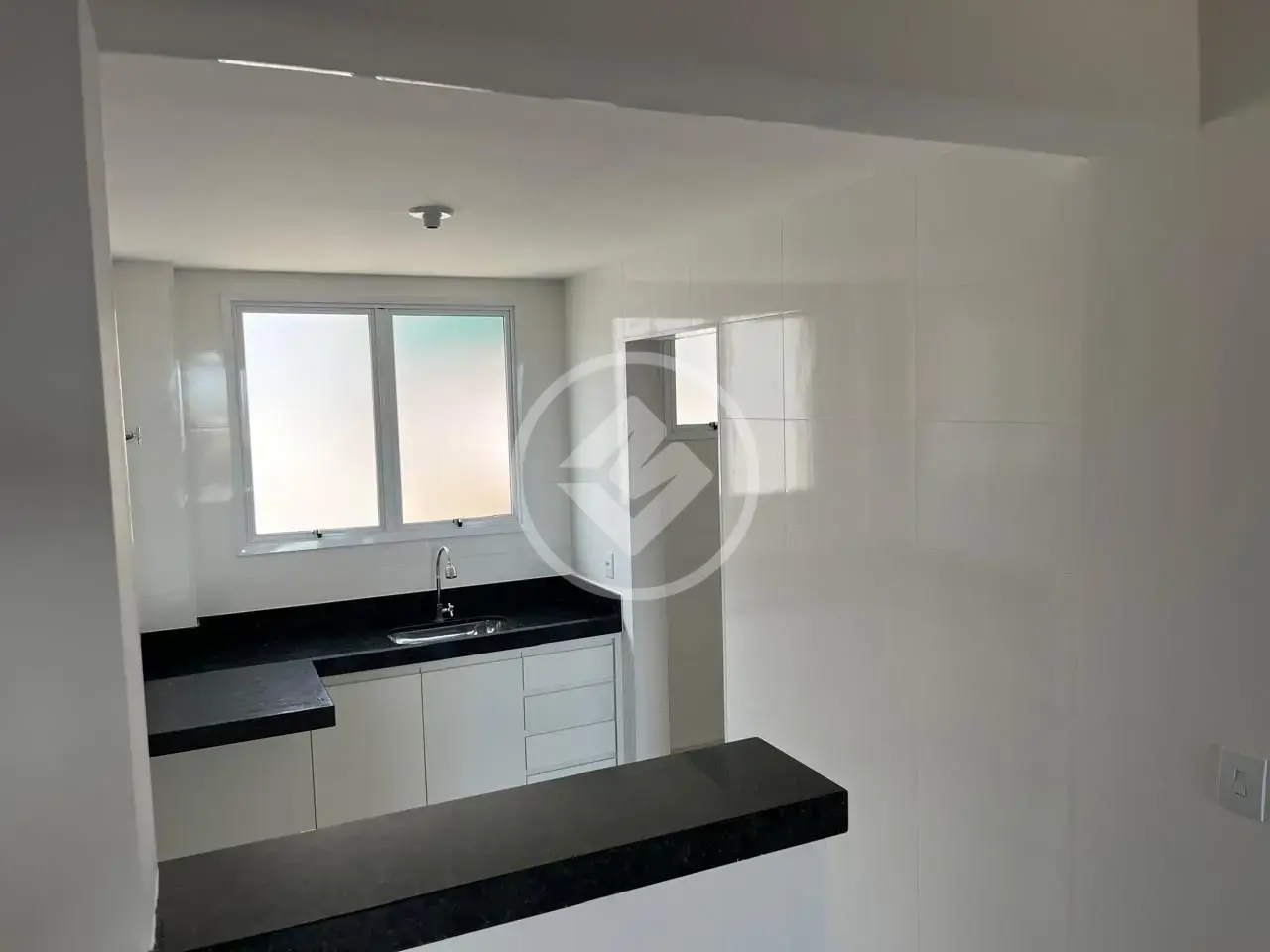 Image 2 - Apartamento em Segismundo Pereira, Uberlândia - MG