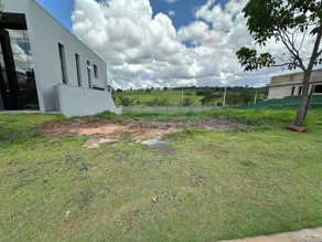 Terreno Condomínio GRANJA MARILEUSA, Uberlândia - MG — foto 2