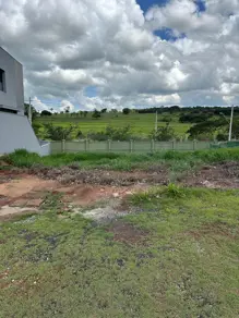Terreno Condomínio GRANJA MARILEUSA, Uberlândia - MG — foto 1