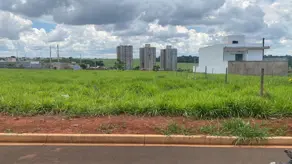 Terreno Loteamento Portal do Vale II, Uberlândia - MG — foto 2