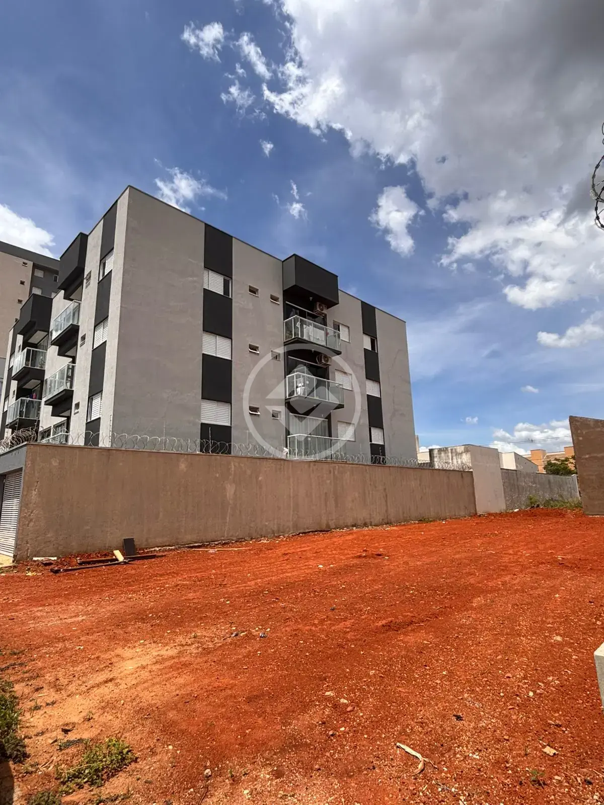 Image 21 - Apartamento em Novo Mundo, Uberlândia - MG