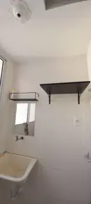 Imagem 3 - Apartamento em Laranjeiras, Uberlândia - MG