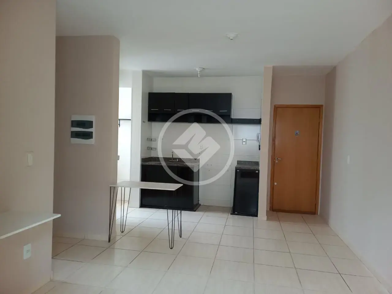 Image 2 - Apartamento em Laranjeiras, Uberlândia - MG