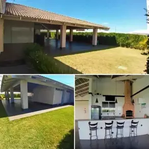 Imagem 4 - Apartamento em Laranjeiras, Uberlândia - MG
