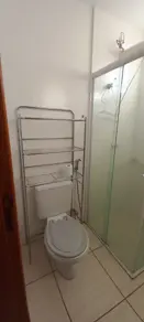 Imagem 2 - Apartamento em Laranjeiras, Uberlândia - MG