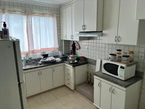Imagem 5 - Apartamento em Nossa Senhora Aparecida, Uberlândia - MG