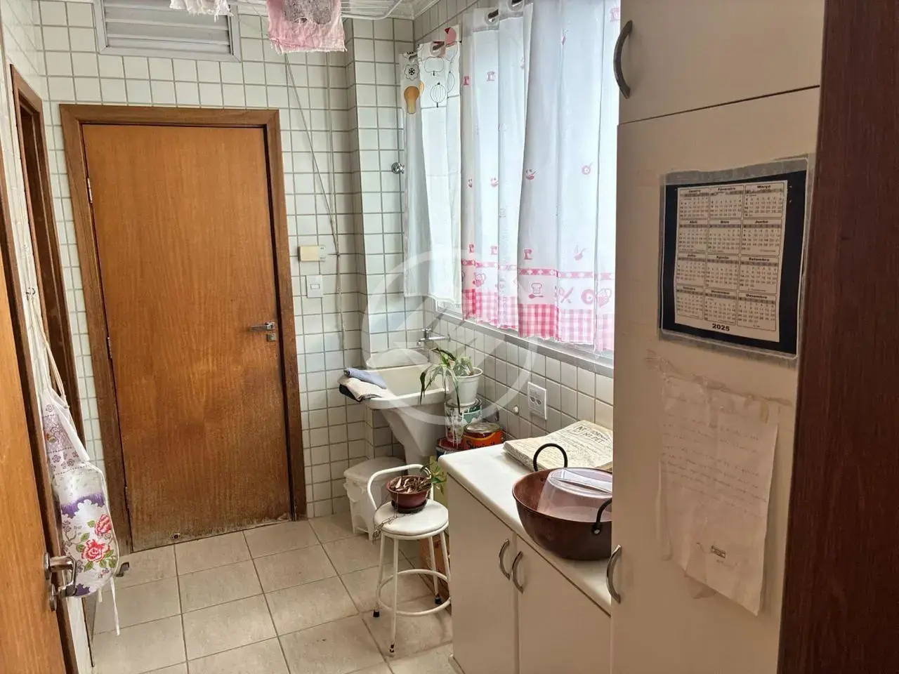 Image 18 - Apartamento em Nossa Senhora Aparecida, Uberlândia - MG