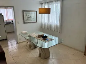 Imagem 3 - Apartamento em Nossa Senhora Aparecida, Uberlândia - MG