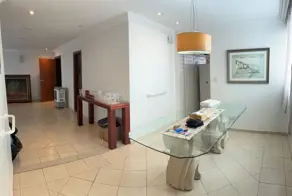 Apartamento Nossa Senhora Aparecida, Uberlândia - MG — foto 2