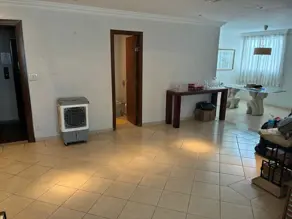 Imagem 2 - Apartamento em Nossa Senhora Aparecida, Uberlândia - MG
