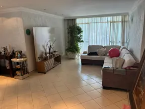 Apartamento Nossa Senhora Aparecida, Uberlândia - MG — foto 1