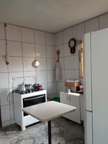 Imagem 3 - Casa em Alto Umuarama, Uberlândia - MG