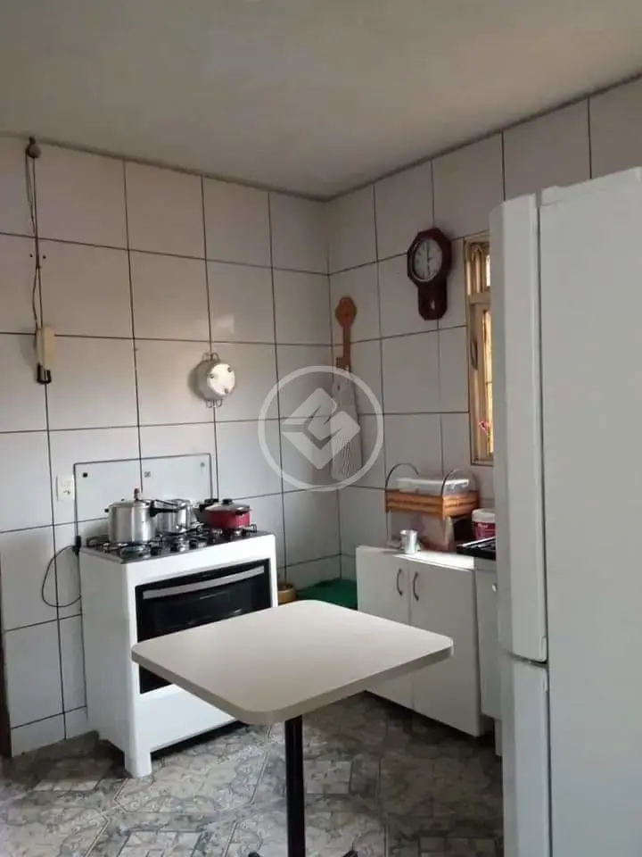 Imagem 3 - Casa em Alto Umuarama, Uberlândia - MG