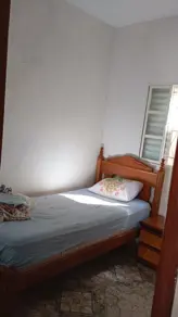 Imagem 5 - Casa em Alto Umuarama, Uberlândia - MG
