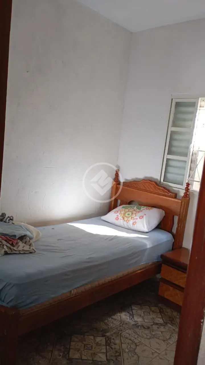 Imagem 5 - Casa em Alto Umuarama, Uberlândia - MG