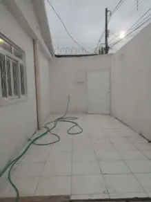 Casa Alto Umuarama, Uberlândia - MG — foto 2