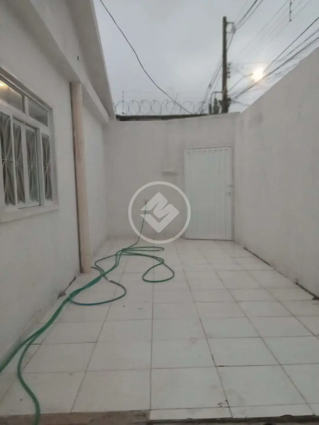Imagem 1 - Casa em Alto Umuarama, Uberlândia - MG