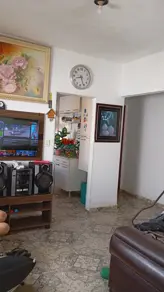 Imagem 4 - Casa em Alto Umuarama, Uberlândia - MG