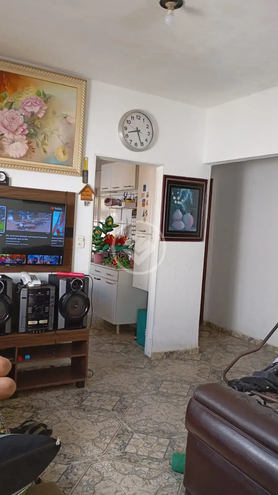 Imagem 4 - Casa em Alto Umuarama, Uberlândia - MG