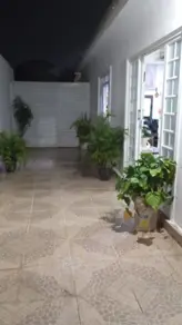 Casa Alto Umuarama, Uberlândia - MG — foto 1