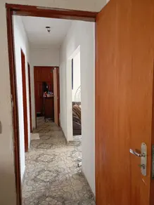 Imagem 2 - Casa em Alto Umuarama, Uberlândia - MG