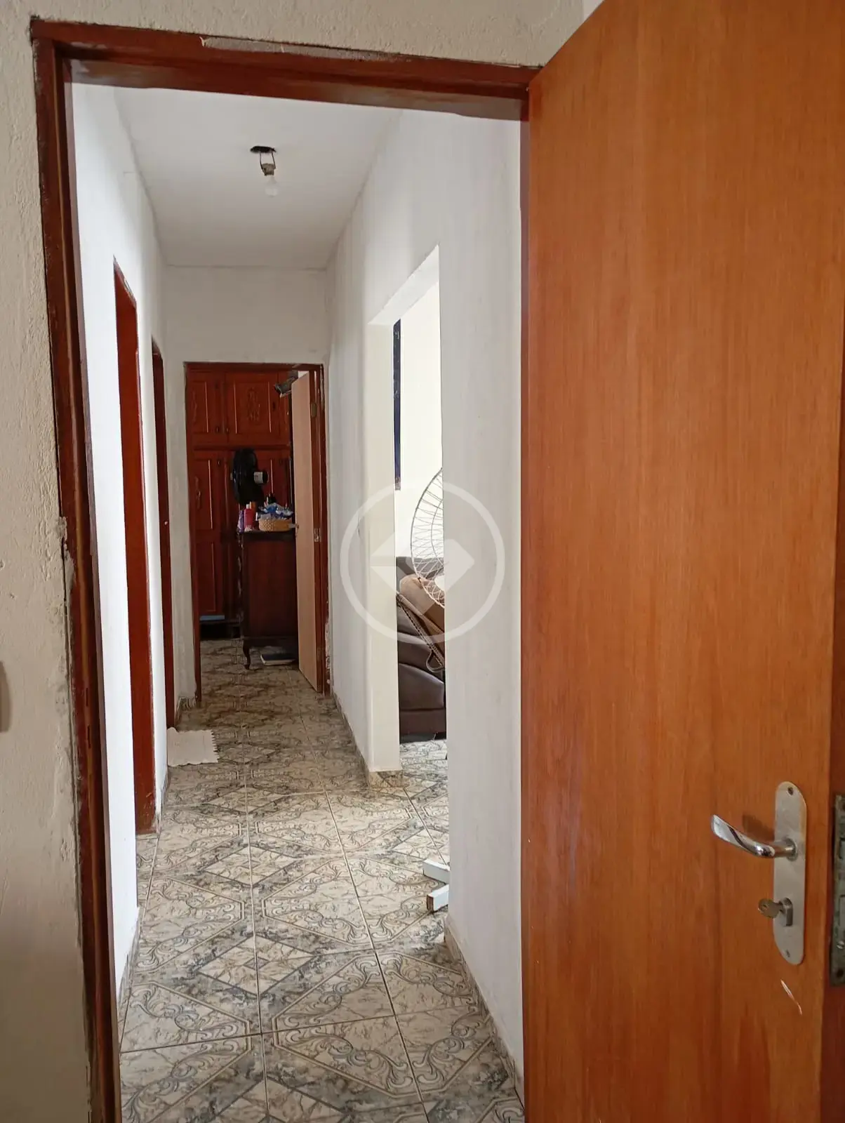 Imagem 2 - Casa em Alto Umuarama, Uberlândia - MG